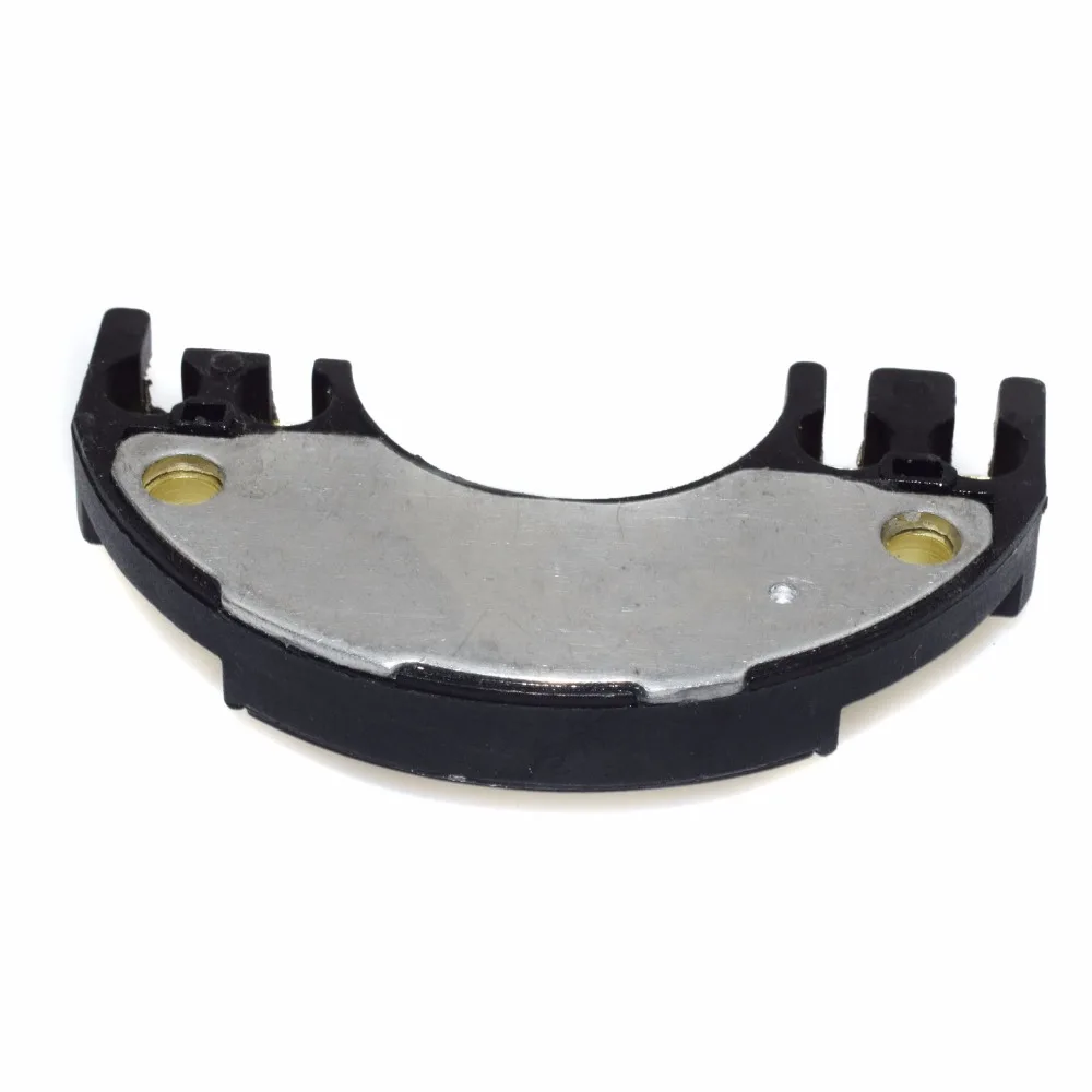 Модуль управления зажиганием ISANCE ICM J007T01571 для Nissan Sunny Proton Mitsubishi Colt Lancer Mazda 121 323 C S F Mk