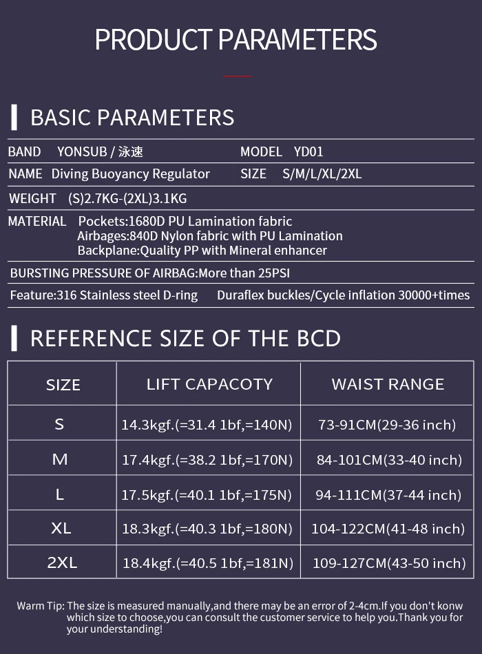 bcd-拷贝-恢复的拷贝_09