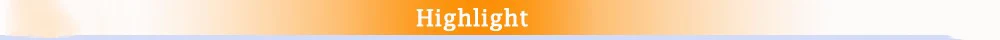 Highlight