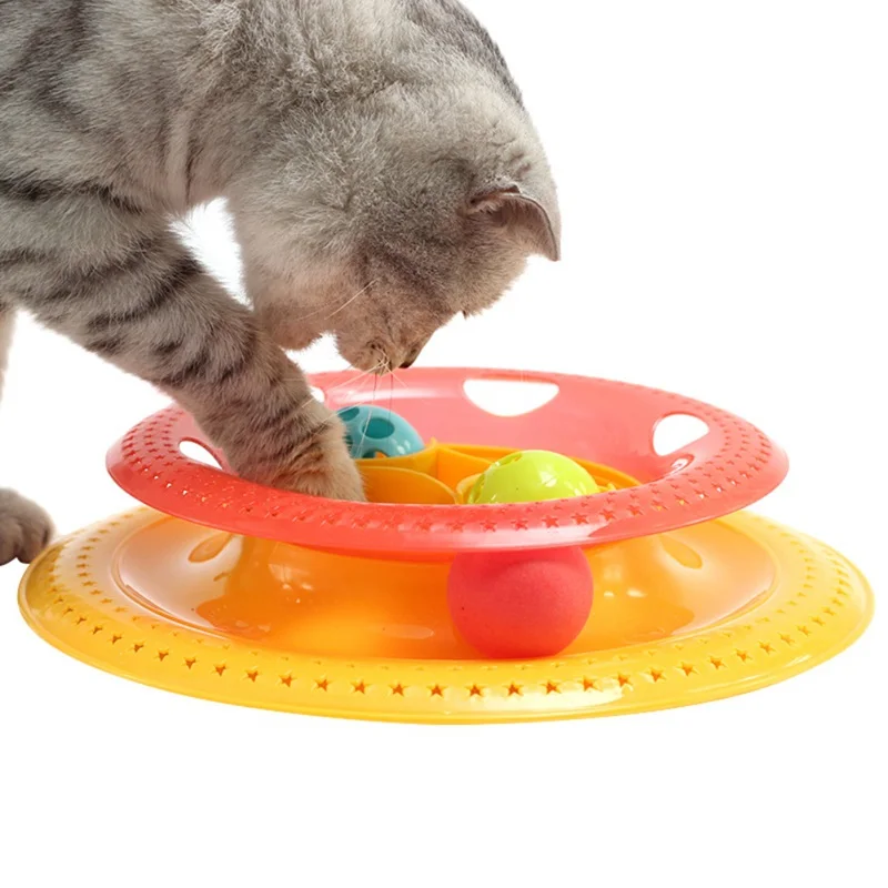 60 HQ Pictures Best Cat Feeding Ball / 6 Tips for Safely Bottle Feeding Kittens | PetMD