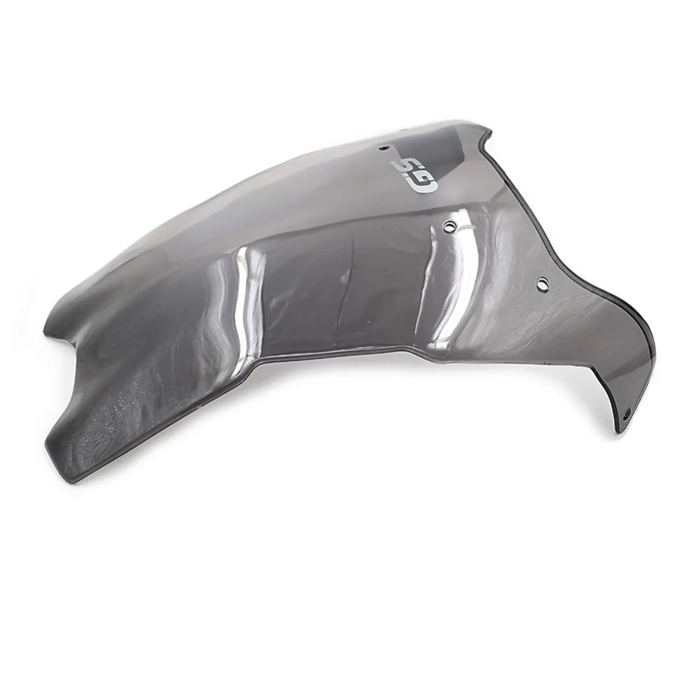 M01-F800GS-0817-S (3)