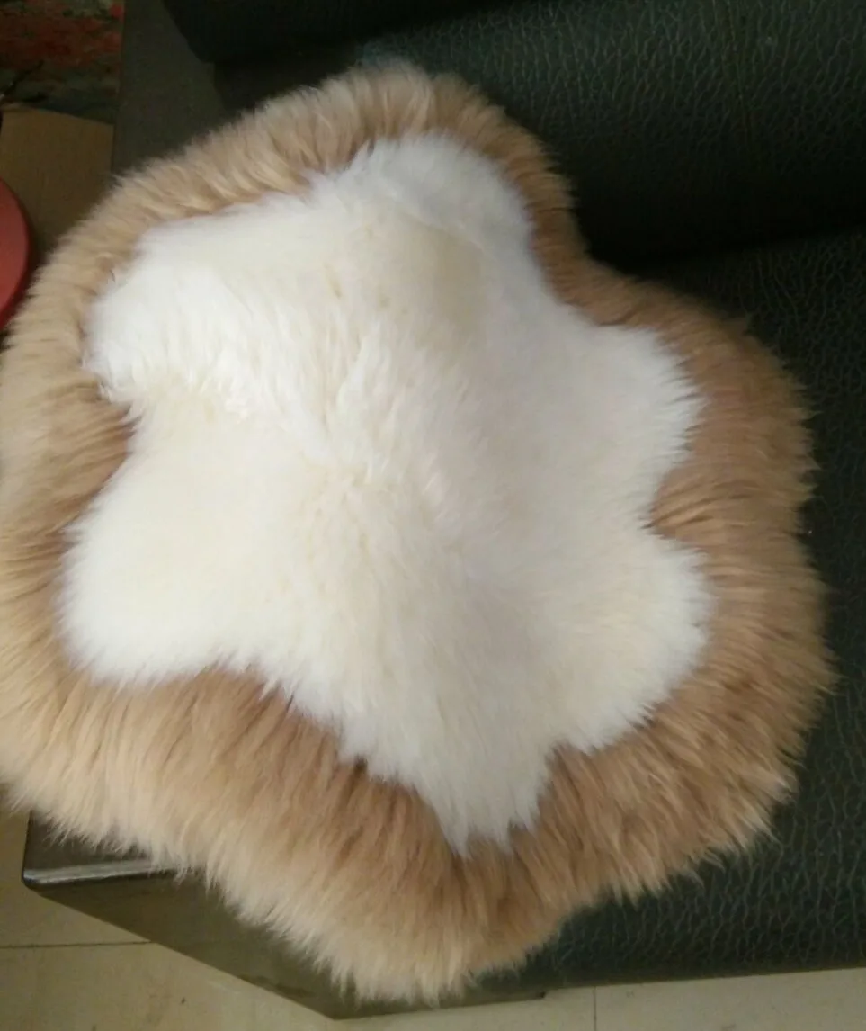 Customer Chair Cover 1