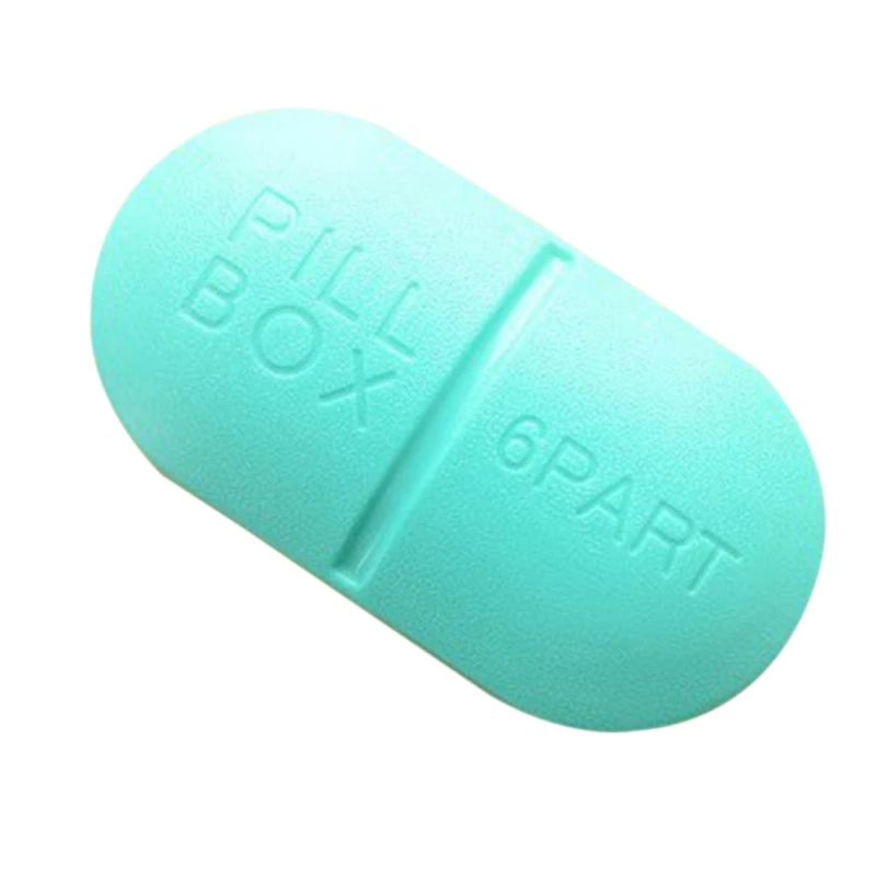 UV0763L (1)