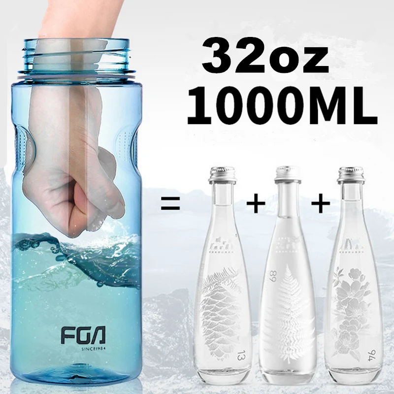bottle 8