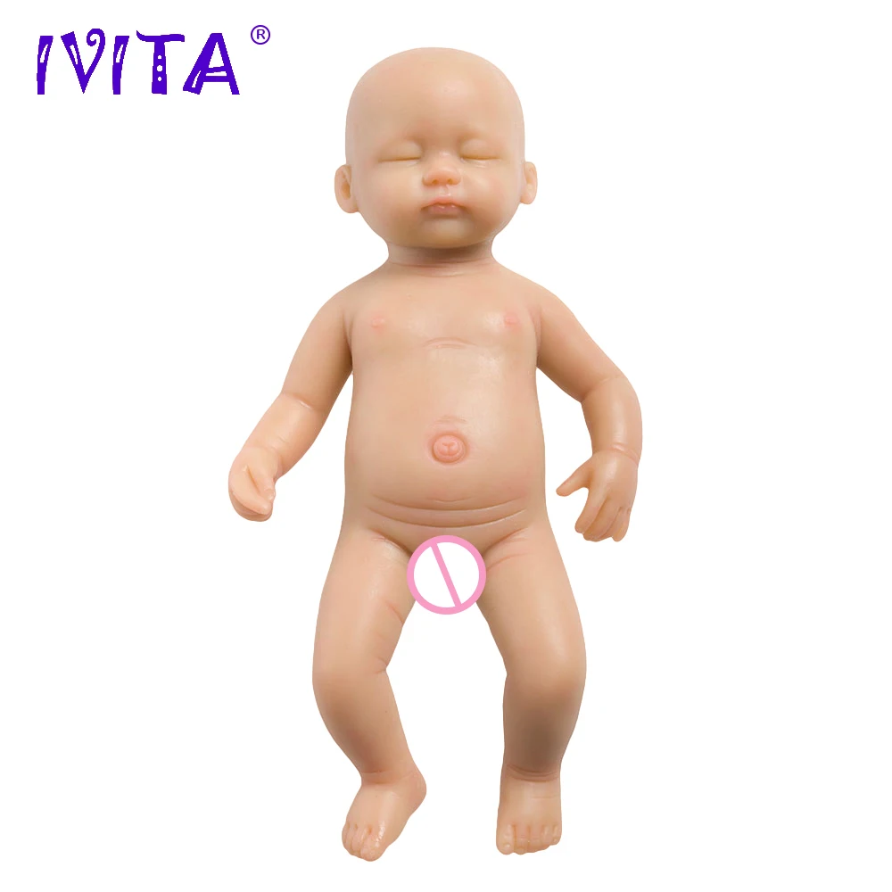 Dolls and Stuffed Toys dolls and soft toys