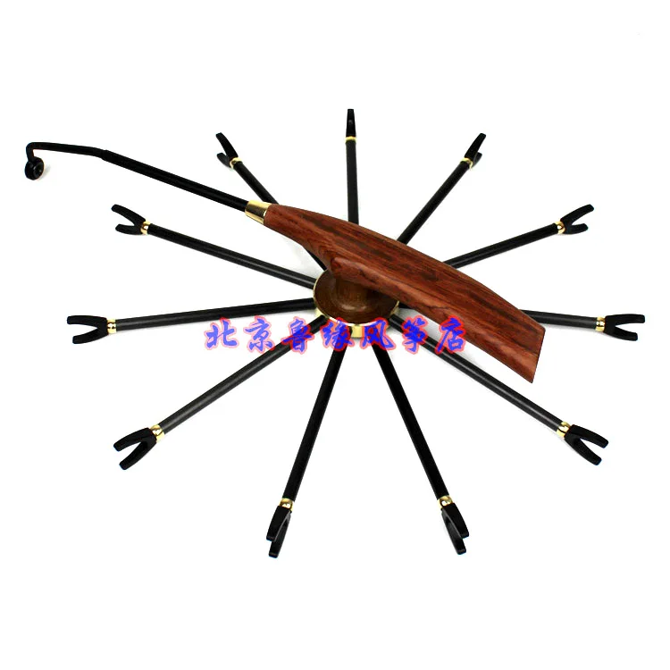TB2d63XbVXXXXb_XXXXXXXXXXXX_!!192535800