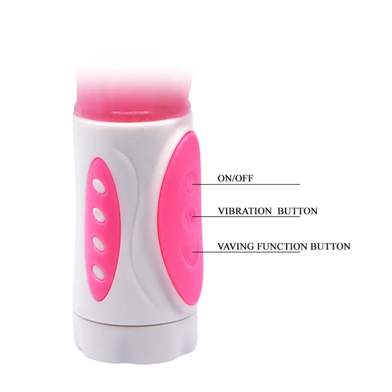 Doubt it. the triple pleasure rabbit vibrator review apologise The triple pleasure rabbit vibrator review
