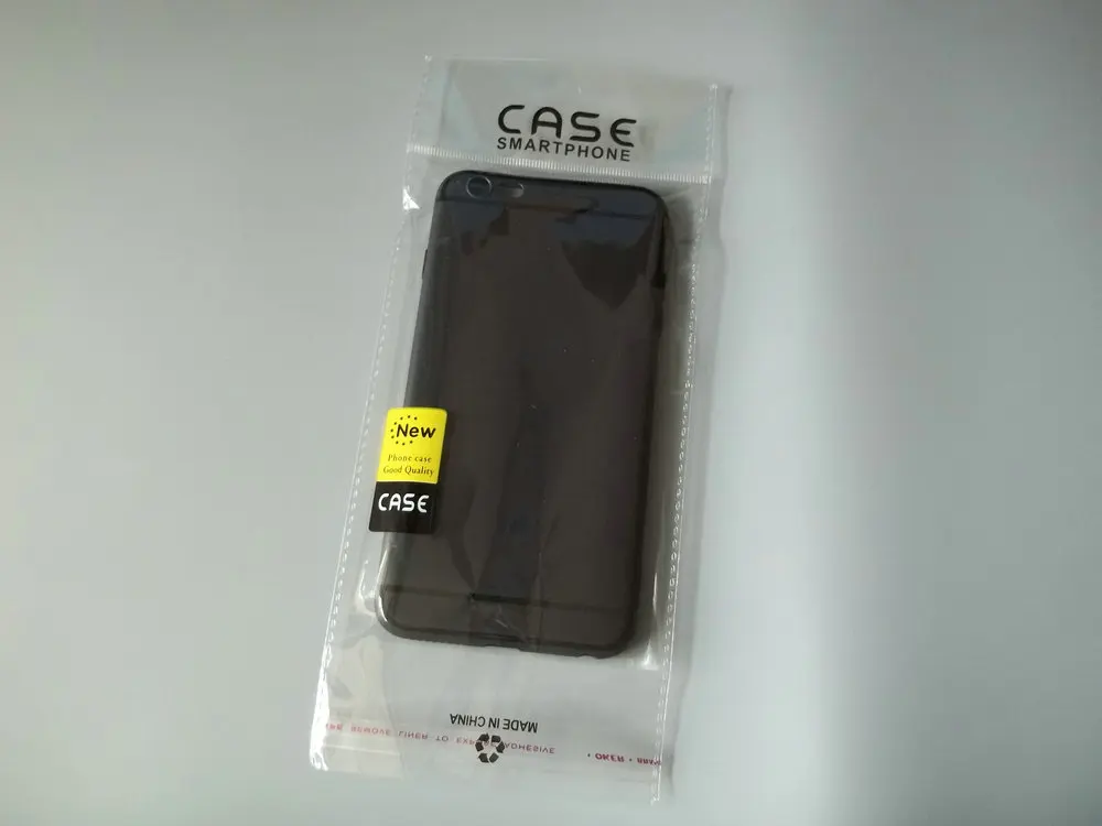 case A--   (5)