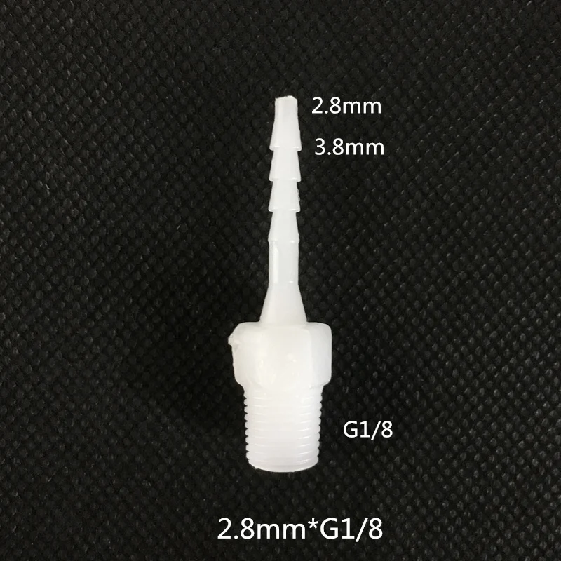 2.8mm-G1l8