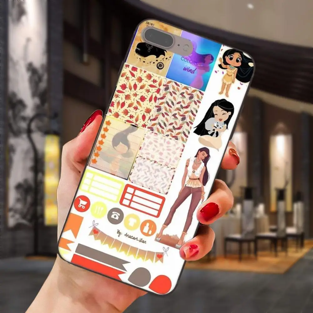 ТПУ лучшие чехлы большой стикер бомба Jdm прекрасный для Xiaomi Redmi Note 2 3 4 4A 4X 5 5A 6 6A 7 Go