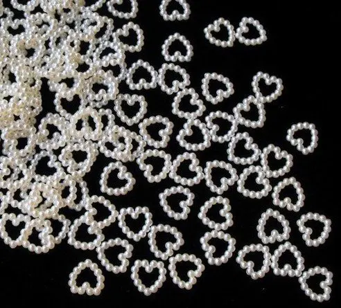 confetti