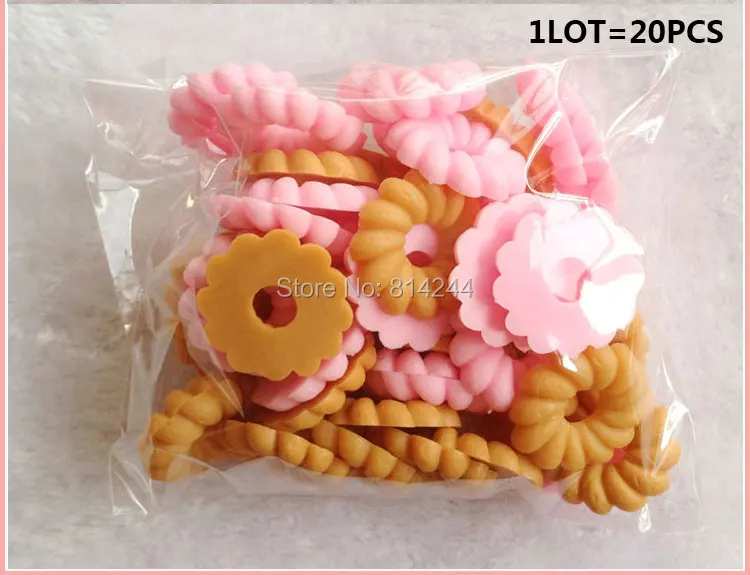 DIY038-01_04