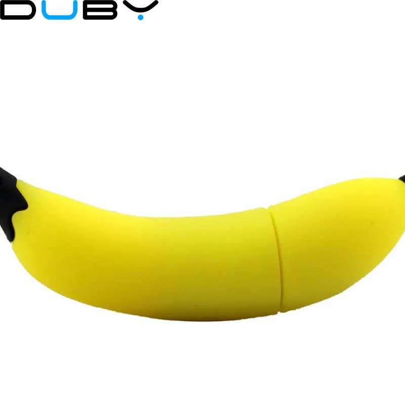 214