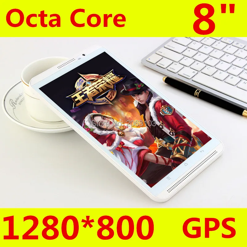 

BOBARRY 8inch Tablets Pc 8" M880 4G LTE Call Phone Android smart Tablet pc Android 6.0 4GB RAM 64GB ROM WiFi GPS FM Octa core