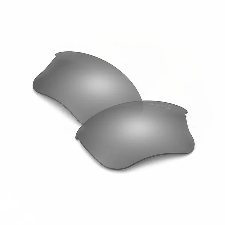 Flak Jacket XLJ-PCP-TI-3