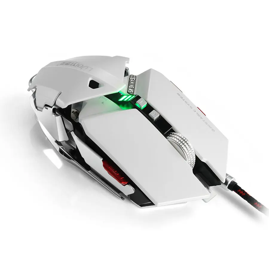G50(11)