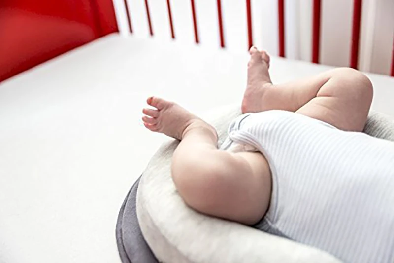 Младенческой многофункциональный Портативный колыбели новорожденных Путешествия сна мешок путешествия кровать безопасный Cot сумки Портативный складная кроватка для младенца