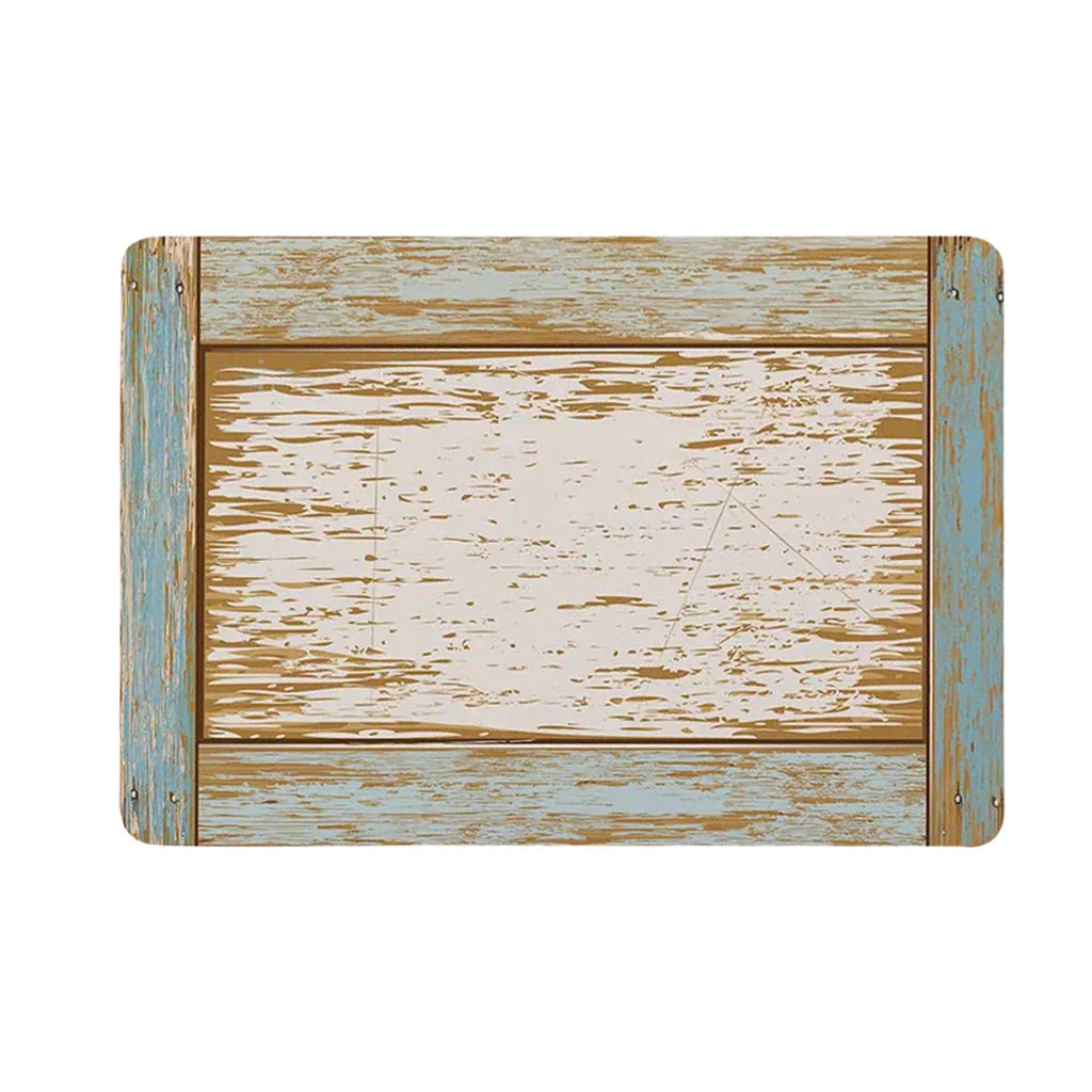 Полиэфирных нитей пряжа хлопок звезда земли дизайн круглый напольный коврик ковер гостиная многоцветный номер Спальня ковры, коврики 19Jan17 P40