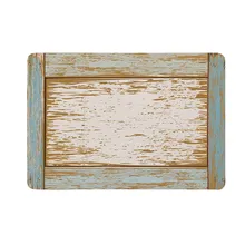 Полиэфирных нитей пряжа хлопок звезда земли дизайн круглый напольный коврик ковер гостиная многоцветный номер Спальня ковры, коврики 19Jan17 P40