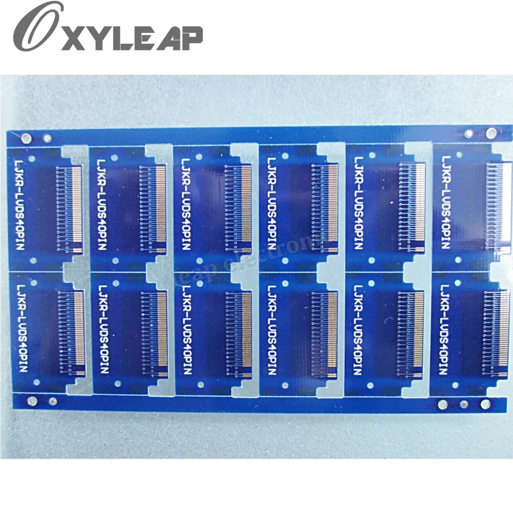 

pcb double side,placa circuito impreso,pcb fiber fr4 10pcs