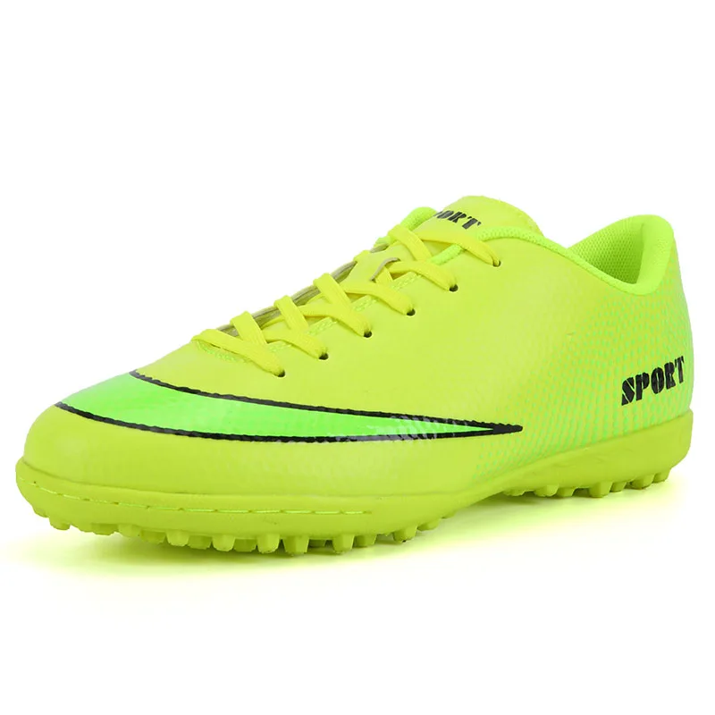 punjabi juti online shopping