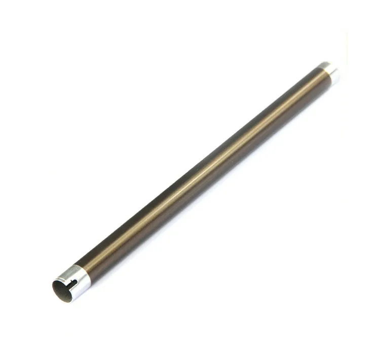 2 шт. * 6LJ83405000 верхний ролик фьюзера для TOSHIBA E-Studio 2303A 2309A 2809A | Компьютеры и офис