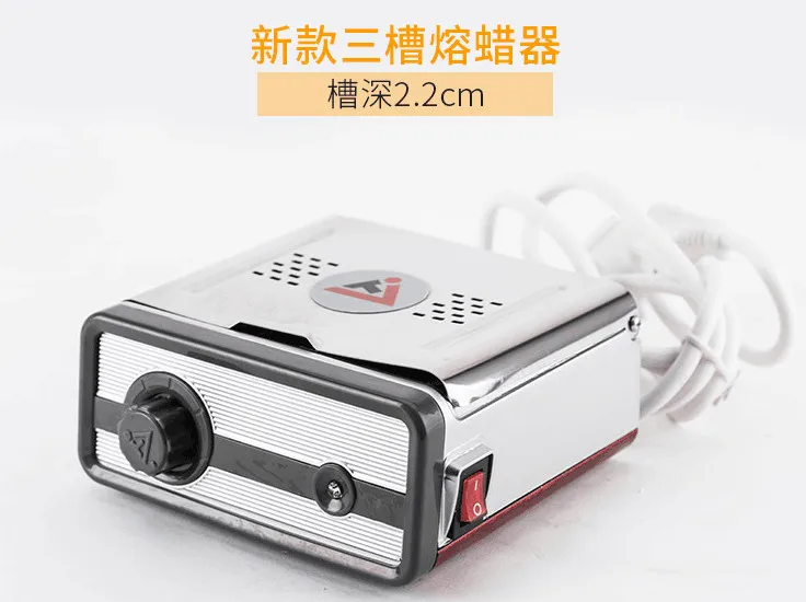 QQ20190318142441