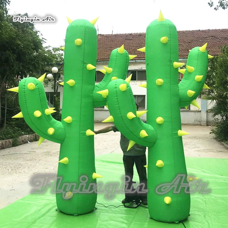 inflatable cactus1