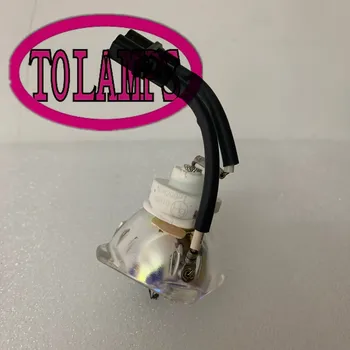 

RLC-014 replacement projector lamp for PJ402D-2 PJ458D