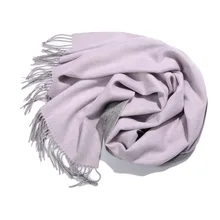 Женский открытый теплый смешивание шерсти шаль весна зима утолщение Альпинизм Кемпинг путешествия двухсторонний прогулочный спортивный женский шарф