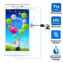 2pcs Glass For Lenovo P70 Screen Protector Tempered Glass for Lenovo P70 Glass Lenovo P 70 P70T Anti-Scratch Protective Film 2pcs Glass For Lenovo P70 Screen Protector Tempered Glass for Lenovo P70 Glass Lenovo P 70 P70T Anti-Scratch Protective Film