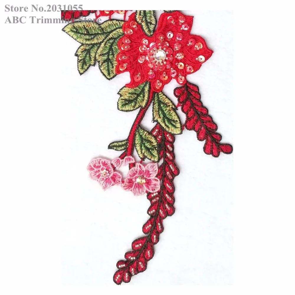 conew_bnc139a (6)