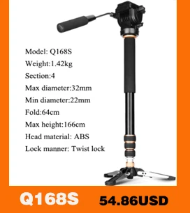 Monopod-with-mini-tripod_06