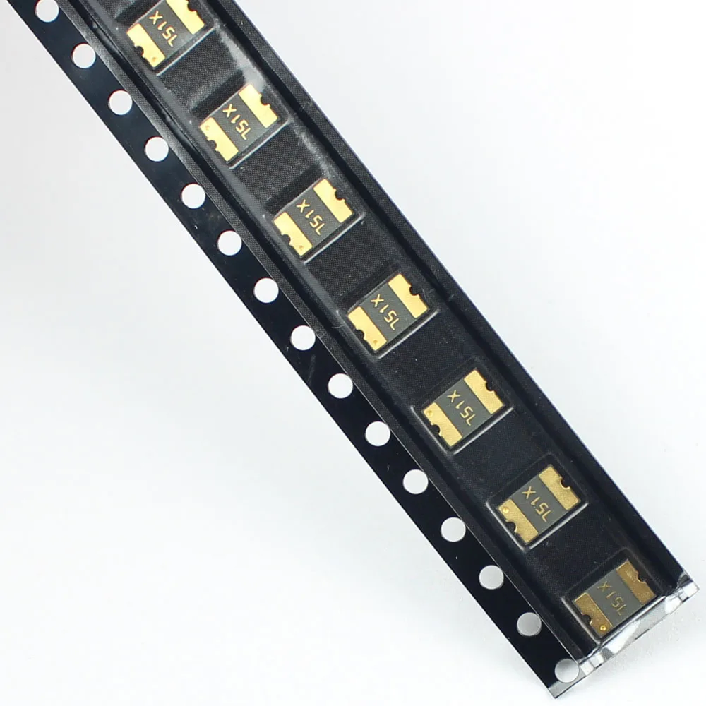 BNS1812S15 (2)