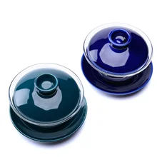 Горячая Распродажа Стекло Цветочный чай чашка керамическая фильтр лайнер стакана воды Толстая Ручная Роспись Прозрачный Цветочный чай