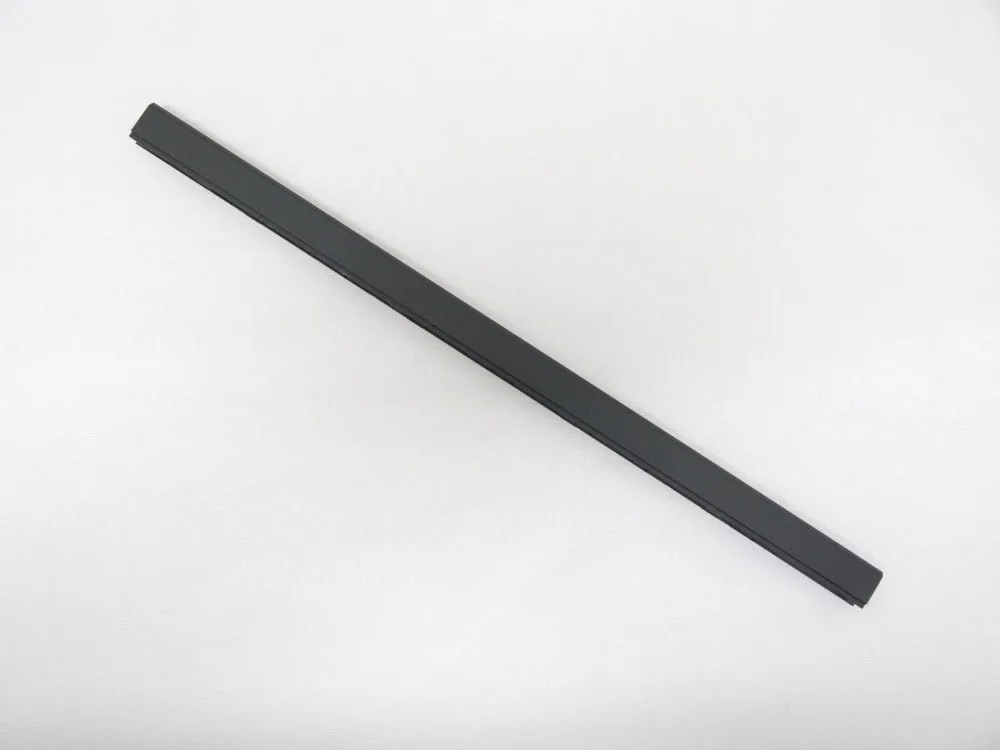 

LCD Hinge Clutch Cover Replacement For Macbook Pro 15.4" A1286 2010~2013