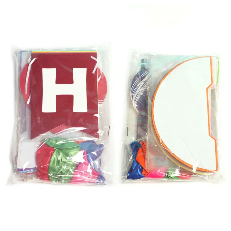 22PCS--1