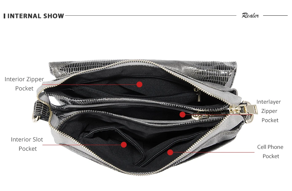 Cheap Bolsas de ombro