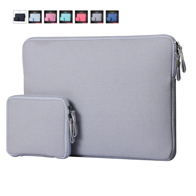 Buy Laptop Sleeve 15 1312" Computer Bags Notebook Bag