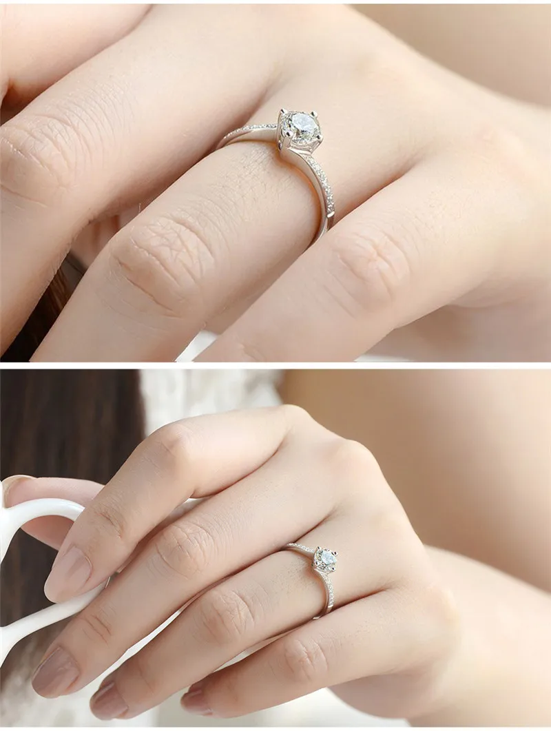 rings (5)