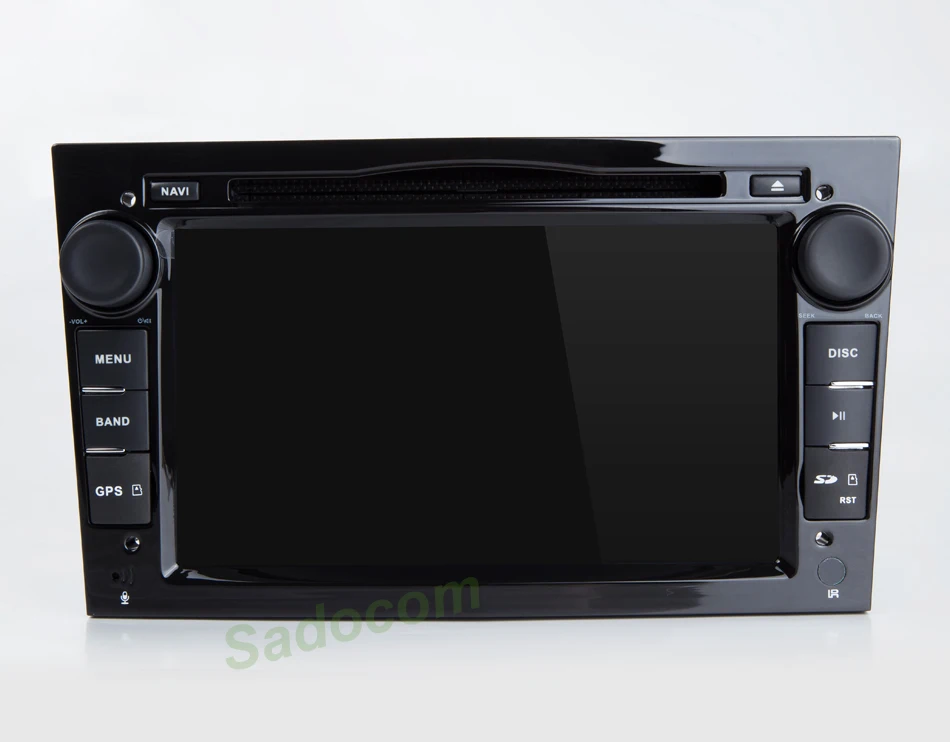 Clearance PX6 Android 9.0 6 Core 4GB RAM 64G ROM Car DVD Player Radio For Opel Zafira Vectra Antara Astra H G Combo Corsa Meriva Vivaro 4