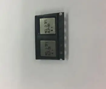 

New - the original - imports RLP-30 TB1074A TCBT-123 VAT-15