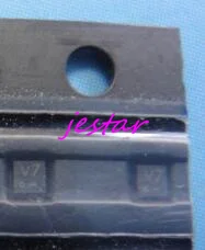 10pcs/lot For iPhone 6 6G U2403 SIM card slot IC reader chip pins | Мобильные телефоны и аксессуары