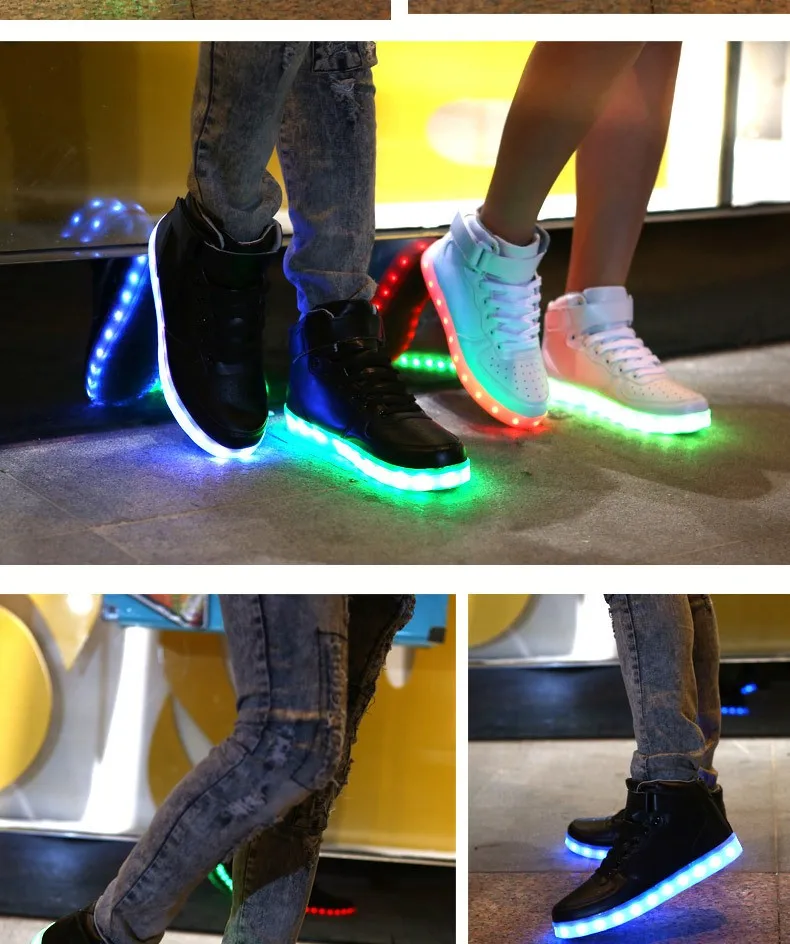 Светящийся костюм. Светящееся платье. Светящееся платье. Одежда будущего платья. Светящиеся мода.