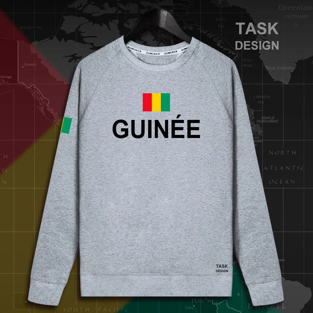 HNat_Guinea01_MA01GRAY