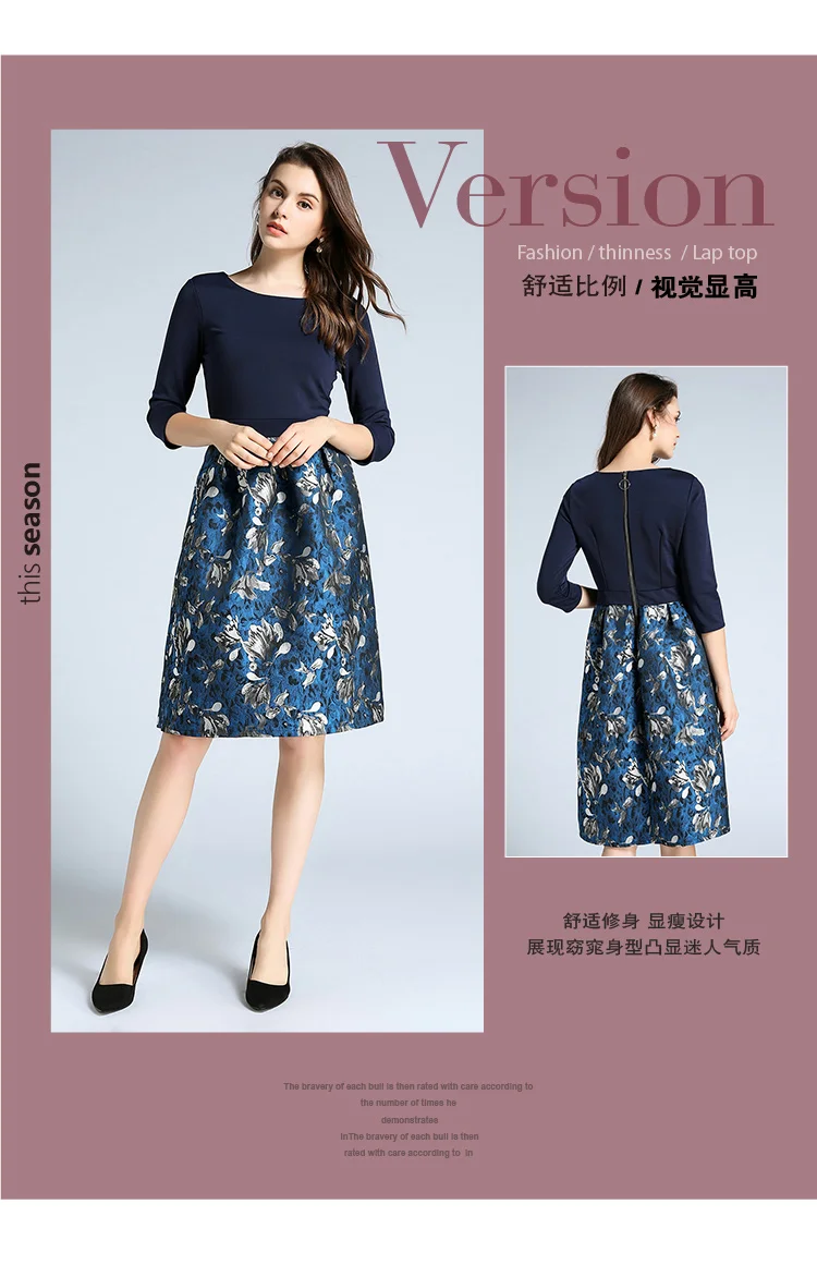 O1CN011CXG6wbpu9nNa10_!!1932470090