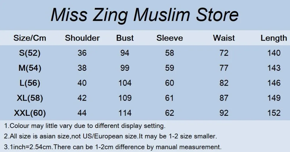 SIZE2