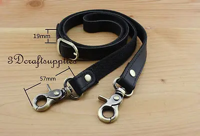 Купить Отдельно Ремень Для Кожаной Сумки