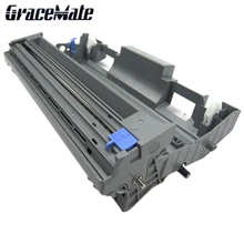 Совместимость Брат dr3050 dr3150 dr3215 dr3250 dr520 DR550 dr580 Барабаны блок, для брата mfc8370/8480 hl5300/5340 dr3250 hl5340d