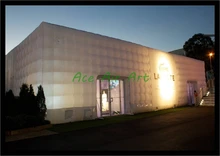 12×30 New Outdoor inflatable Marquee Wedding Party Tent, inflatable 12×30 new party tent For Weeding Tent